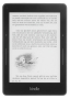 Bild: Amazon Kindle Voyage 