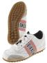 Bild: Bikkembergs 7915066