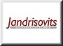 Bild: Jandrisovits<br>Sicherheitstechnik<br>& Co.KG Verkabelte Anlage