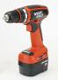 Bild: Black & Decker CP12K