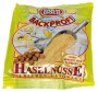 Bild: Farm Gold Haselnüsse gerieben geröstet