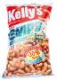 Bild: Kelly´s Snips light