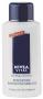 Bild: Nivea Vital Reichhaltige<br>Körpermilch