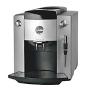 Bild: Jura Impressa F70