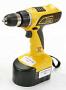Bild: Einhell BPAs 14,4 AK