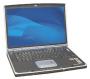 Bild: HP Pavilion zt3010
