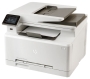 Bild: HP Color Laserjet Pro M274n
