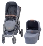 Bild: ABC Design Salsa 4