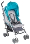 Bild: Baby Jogger Vue Lite