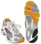 Bild: Reebok Premier Aero Elite