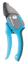 Bild: Gardena Comfort 8787