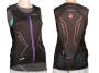 Bild: Body Glove Lite Pro Women Level 1