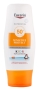 Bild: Eucerin Sensitive Protect Kids Sun Lotion