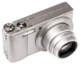 Bild: Ricoh CX2