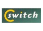 Bild: switch 