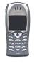 Bild: Ericsson T 68