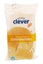 Bild: Clever Emmentaler