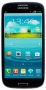 Bild: Samsung Galaxy S III 4G i9305