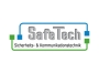Bild: Safe-tech 