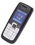 Bild: Nokia 2610