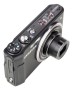 Bild: Samsung WB2000