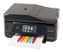 Bild: Epson Expression Premium XP-830