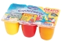 Bild: Danone Frucht Zwerge
