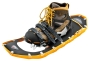 Bild: MSR Lightning Ascent 22