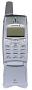 Bild: Ericsson T39m