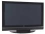 Bild:  LG   42PC51 