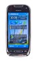Bild: Nokia C7