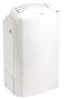 Bild: Airwell 2145 (Aelia<br>7IR Portable)