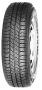 Bild: Firestone F 590 FS