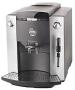 Bild: Jura Impressa F50