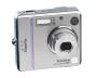 Bild: Fujifilm  FinePix F420