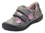 Bild: Teddy Shoes Halbschuhe