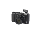 Bild: Nikon Coolpix S9900