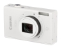 Bild: Canon Ixus 510 HS