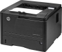 Bild: HP Laserjet Pro 400 M401dne