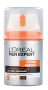 Bild: L'Oréal Men Expert Hydra Energy Feuchtigkeitspflege 24h Anti-Müdigkeit Energy-Oxygen-CP (Vitamin C, Koffein)