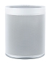Bild: Yamaha Musiccast 20