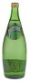 Perrier