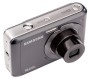 Bild: Samsung ES20