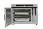 Bild: Miele DG 1050