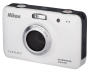 Bild: Nikon Coolpix S30