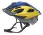 Bild: Bell Aquila pro