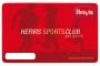 Bild: Hervis Hervis Sportsclub