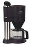 Bild: Severin Café Caprice KA 5700