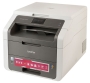 Bild: Brother DCP-9017CDW