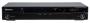 Bild: Pioneer DVR-560H-K